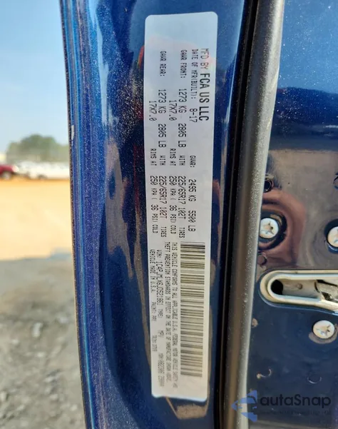 2018 Jeep Cherokee Limited from USA, damaged, VIN 1C4PJMDX7JD585776